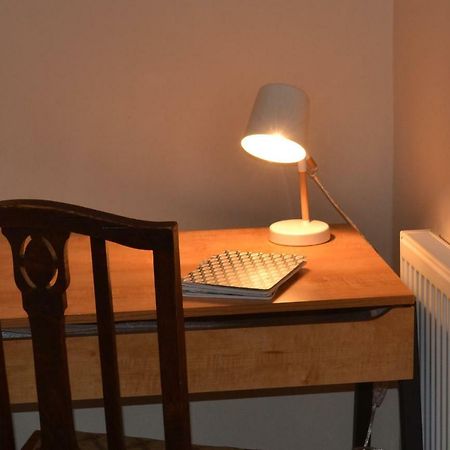 Sulgrave The Cottage מראה חיצוני תמונה