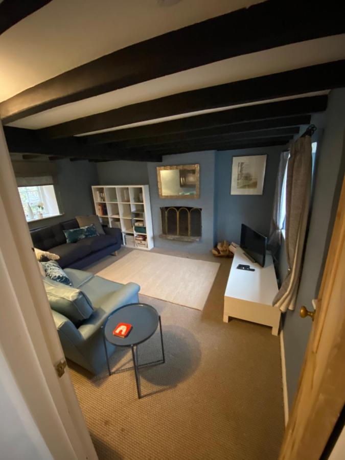 Sulgrave The Cottage מראה חיצוני תמונה
