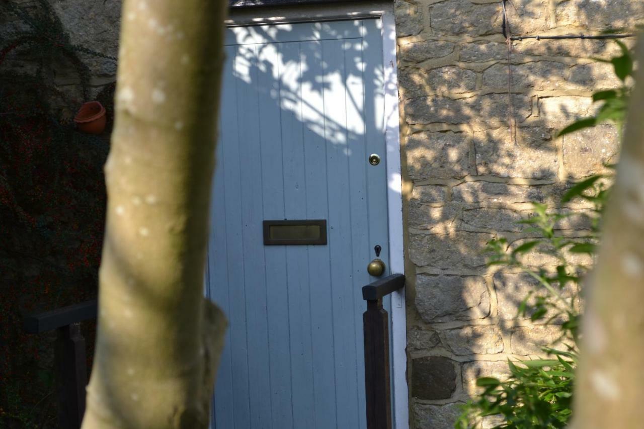 Sulgrave The Cottage מראה חיצוני תמונה